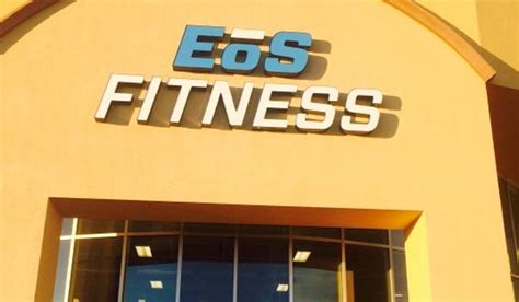 las vegas gyms near me